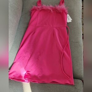 Beautiful Girls Dress